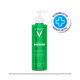 Vichy Normaderm - Gel de Limpeza Facial 300g (2)