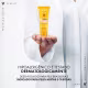 Vichy Idéal Soleil Clarify FPS 60 Extra Clara - Protetor Solar com Cor 40g (5)