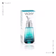 Vichy Minéral 89 - Sérum para Área dos Olhos 15ml (13)