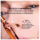 Vichy Liftactiv Peptide C - Ampolas Redutor de Linhas 10x1,8ml (11)