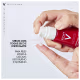 Vichy Liftactiv Peptide-AHA - Sérum Redutor de Linhas 30ml (7)