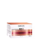 Vichy Dercos Kera-Solutions - Máscara Capilar 200ml (13)