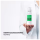 Vichy Dercos Sensitive - Shampoo Anticaspa 200ml (4)