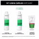 Vichy Dercos Sensitive - Shampoo Anticaspa 200ml (9)