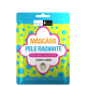 Beauty 4 Fun Pele Radiante - Máscara Facial 8g