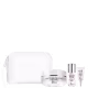Kit Dior Care Capture Totale (3 Produtos) (1)