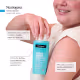 Neutrogena Hydro Boost Water Gel - Hidratante Corporal 200ml (7)