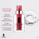 Clinique iD Dramatically Different Hydrating Jelly Anti-pollution - Concentrado Facial 10ml (2)