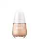 Clinique Even Better Clinical FPS20 CN 52 Neutral - Base Líquida 30ml (1)