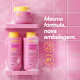 Kit Desmaia Cabelo - Forever Liss (2)