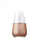 Clinique Even Better Clinical FPS20 WN 125 Mahogany - Base Líquida 30ml (1)