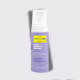 Yellow Professional Leave In Mousse Silver Purple 160 ml (4)