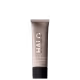Smashbox Halo Healthy Glow All-In-One Tinted Moisturizer SPF 25 Light - Hidratante com Cor 40ml (1)