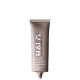 Smashbox Halo Healthy Glow All-In-One Tinted Moisturizer SPF 25 Light Medium - Hidratante com Cor 40ml (2)