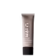 Smashbox Halo Healthy Glow All-In-One Tinted Moisturizer SPF 25 Medium - Hidratante com Cor 40ml (1)