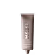 Smashbox Halo Healthy Glow All-In-One Tinted Moisturizer SPF 25 Medium - Hidratante com Cor 40ml (2)
