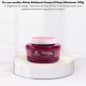 Richée Esfoliante Corporal Pitaya Hidratante 250g (5)