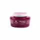 Richée Esfoliante Corporal Pitaya Hidratante 250g (1)