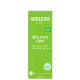Weleda Skin Food Light - Creme Hidratante Corporal 75ml (2)