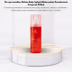 Richée Body Splash Watermelon Desodorante Corporal 200ml (5)