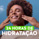 NIVEA - Hidratante Facial em Gel Ultraleve 100g (2)