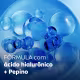 NIVEA Ácido Hialurônico e Pepino - Gel Hidratante Facial 100g (6)