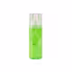 Richée Body Splash Kiwi Desodorante Corporal 200ml (1)