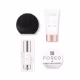 Kit FOREO Luna Fit Set (3 Produtos) (3)