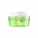 Richée Body Geleia Hidratante Corporal Kiwi 250g (1)
