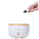 Océane Smart Aroma Diffuser - Difusor de Aromas (6)