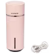 Océane Cup Humidifier Rosa - Umidificador de Ar (5)