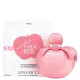 Nina Rose Nina Ricci Eau de Toilette - Perfume Feminino 30ml (2)