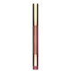 Clarins Joli Rouge Crayon Nude Brick - Lápis de Boca 0,6g (3)