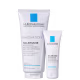 Kit La Roche-Posay Toleriane Duo (2 Produtos) (1)