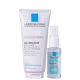 Kit La Roche-Posay Toleriane (2 Produtos) (1)