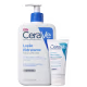 Kit CeraVe Corpo & Mãos (2 Produtos) (1)