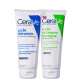 Kit CeraVe Limpa & Hidrata (2 Produtos) (1)