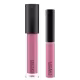 M·A·C Lipglass Love Child - Gloss Labial 2,4g (2)