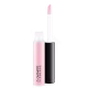 M·A·C Lipglass Oyster Girl - Gloss Labial 2,4g (1)