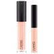 M·A·C Lipglass C-Thru - Gloss Labial 2,4g (4)