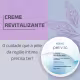 Creme Revitalizante Pele Lisa Macia Sérum Íntimo Hidratante (1)