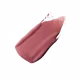 M·A·C Lipglass Spite - Gloss Labial 2,4g (3)