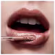 M·A·C Lipglass Spite - Gloss Labial 2,4g (2)