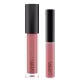 M·A·C Lipglass Spite - Gloss Labial 2,4g (5)
