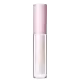 M·A·C Frosted Firework Spark Joy - Gloss Labial 3,1ml (2)