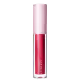 M·A·C Frosted Firework Snow in Love - Gloss Labial 3,1ml (2)
