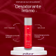Sabonete Íntimo Deborah Secco, Clareador Hidratante Deborah Secco, Desodorante Íntimo Deborah Secco (2)