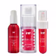 Gel Deborah Secco Deslizante, Gel Beijável Deborah Secco Picante, Gel íntimo Deborah Secco (1)