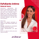 Esfoliante Deborah Secco Pélvico, Clareador Hidratante Deborah Secco (6)