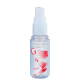 Shiseido Ultimune Defense Refresh Mist - Bruma Hidratante 2x30ml (3)